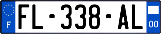 FL-338-AL