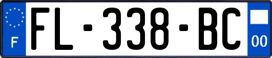 FL-338-BC