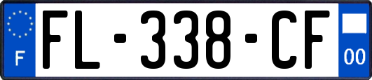 FL-338-CF