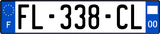 FL-338-CL