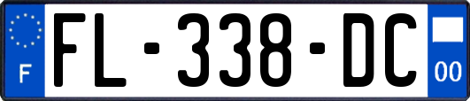 FL-338-DC