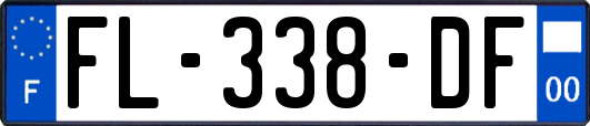 FL-338-DF