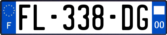 FL-338-DG