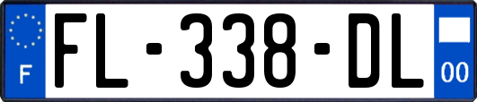 FL-338-DL