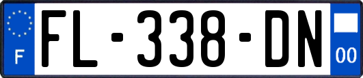FL-338-DN