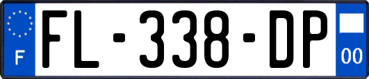 FL-338-DP