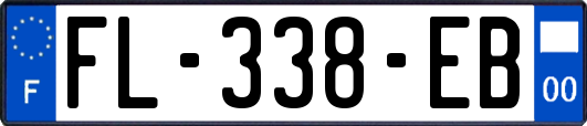 FL-338-EB