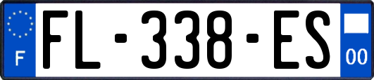 FL-338-ES