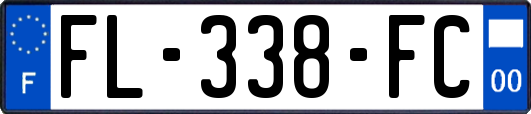 FL-338-FC