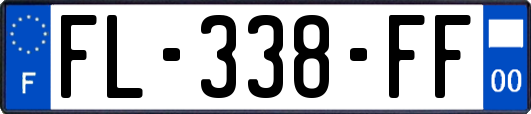 FL-338-FF