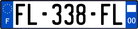 FL-338-FL