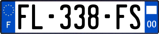 FL-338-FS