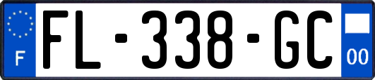 FL-338-GC