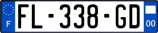 FL-338-GD