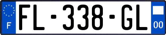 FL-338-GL