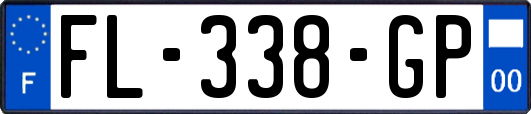 FL-338-GP