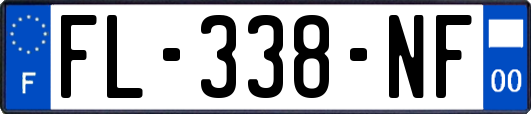 FL-338-NF