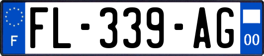 FL-339-AG