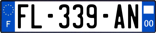 FL-339-AN