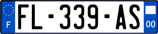 FL-339-AS