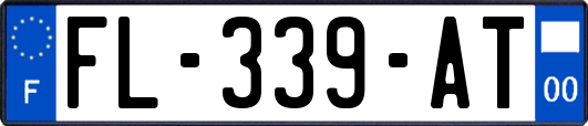 FL-339-AT