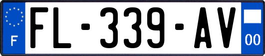 FL-339-AV