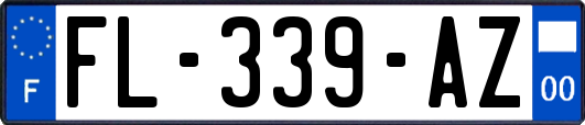 FL-339-AZ