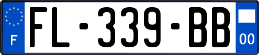 FL-339-BB