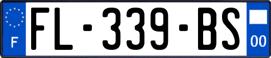 FL-339-BS