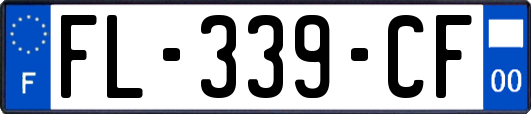 FL-339-CF