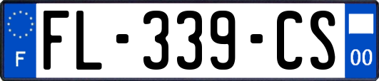 FL-339-CS