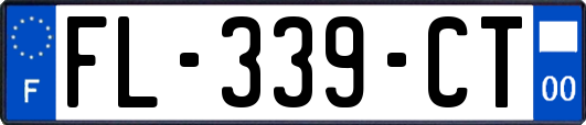 FL-339-CT