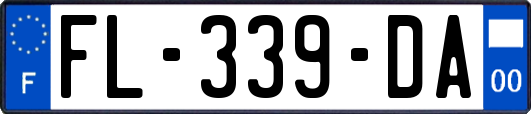 FL-339-DA