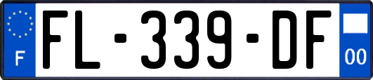 FL-339-DF