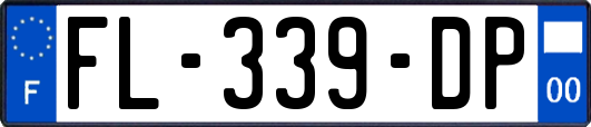 FL-339-DP