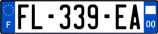 FL-339-EA