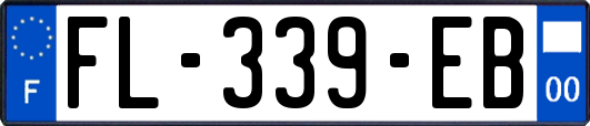 FL-339-EB