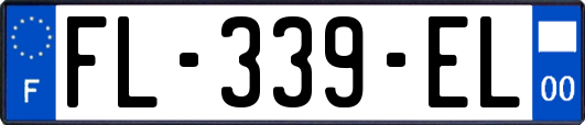 FL-339-EL