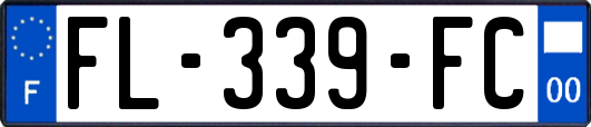 FL-339-FC