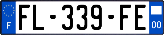 FL-339-FE
