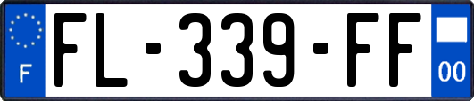 FL-339-FF