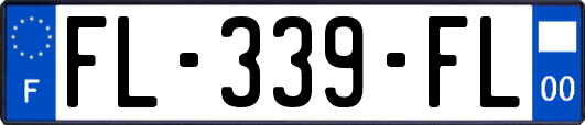 FL-339-FL