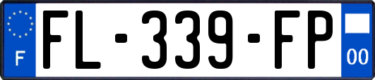 FL-339-FP