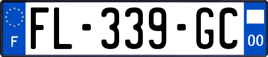 FL-339-GC