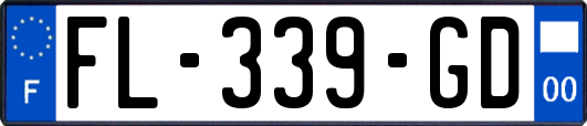 FL-339-GD
