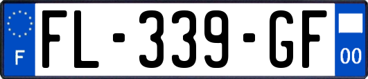 FL-339-GF