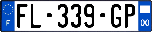 FL-339-GP