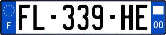FL-339-HE