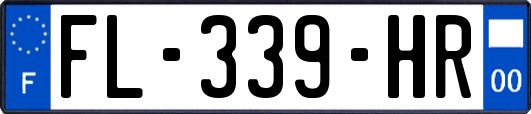 FL-339-HR