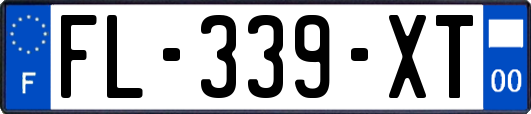 FL-339-XT